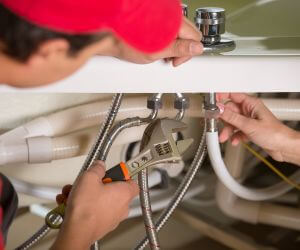 About Water Heater Repair LLC Keeseville, NY
